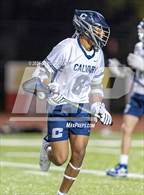 Photo from the gallery "Alonso @ Calvary Christian"