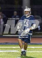 Photo from the gallery "Alonso @ Calvary Christian"