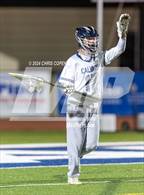 Photo from the gallery "Alonso @ Calvary Christian"