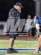 Photo from the gallery "Alonso @ Calvary Christian"