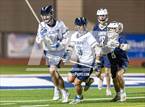 Photo from the gallery "Alonso @ Calvary Christian"