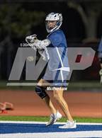 Photo from the gallery "Alonso @ Calvary Christian"