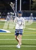 Photo from the gallery "Alonso @ Calvary Christian"