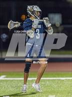 Photo from the gallery "Alonso @ Calvary Christian"