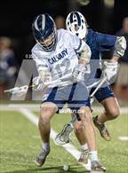 Photo from the gallery "Alonso @ Calvary Christian"