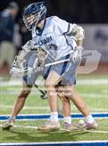 Photo from the gallery "Alonso @ Calvary Christian"
