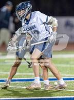 Photo from the gallery "Alonso @ Calvary Christian"