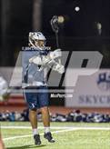 Photo from the gallery "Alonso @ Calvary Christian"