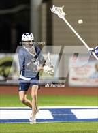 Photo from the gallery "Alonso @ Calvary Christian"