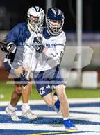 Photo from the gallery "Alonso @ Calvary Christian"