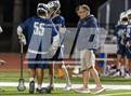 Photo from the gallery "Alonso @ Calvary Christian"
