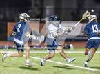 Photo from the gallery "Alonso @ Calvary Christian"