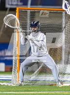 Photo from the gallery "Alonso @ Calvary Christian"