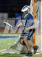 Photo from the gallery "Alonso @ Calvary Christian"
