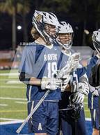 Photo from the gallery "Alonso @ Calvary Christian"