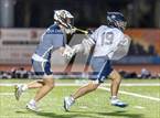 Photo from the gallery "Alonso @ Calvary Christian"