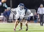 Photo from the gallery "Alonso @ Calvary Christian"