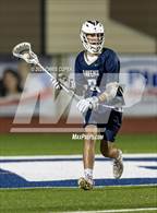 Photo from the gallery "Alonso @ Calvary Christian"