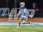 Photo from the gallery "Alonso @ Calvary Christian"