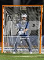 Photo from the gallery "Alonso @ Calvary Christian"