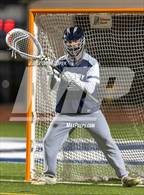 Photo from the gallery "Alonso @ Calvary Christian"