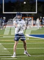 Photo from the gallery "Alonso @ Calvary Christian"