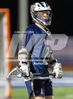 Photo from the gallery "Alonso @ Calvary Christian"