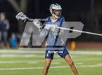 Photo from the gallery "Alonso @ Calvary Christian"