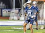Photo from the gallery "Alonso @ Calvary Christian"