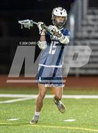 Photo from the gallery "Alonso @ Calvary Christian"