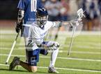 Photo from the gallery "Alonso @ Calvary Christian"