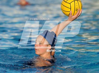 Thumbnail 1 in Newport Harbor vs. Mater Dei (Barnett Holiday Cup) photogallery.
