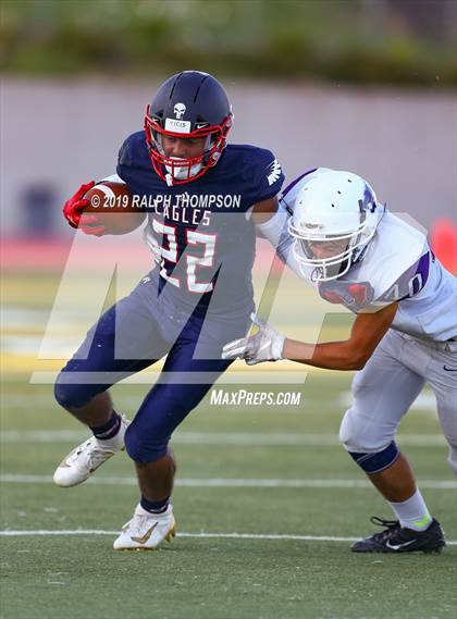 Thumbnail 3 in Franklin @ Pleasant Grove photogallery.