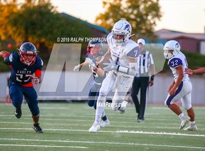 Thumbnail 2 in Franklin @ Pleasant Grove photogallery.