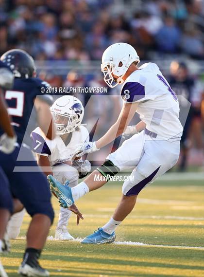 Thumbnail 3 in Franklin @ Pleasant Grove photogallery.