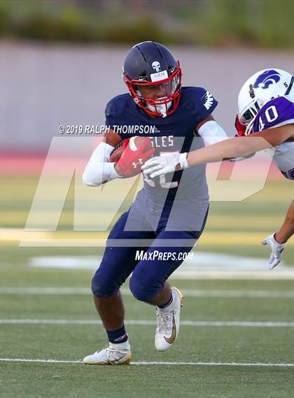 Thumbnail 2 in Franklin @ Pleasant Grove photogallery.