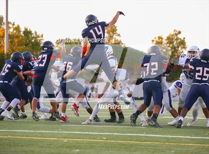 Thumbnail 1 in Franklin @ Pleasant Grove photogallery.