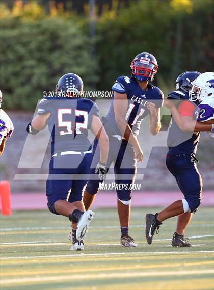 Thumbnail 3 in Franklin @ Pleasant Grove photogallery.