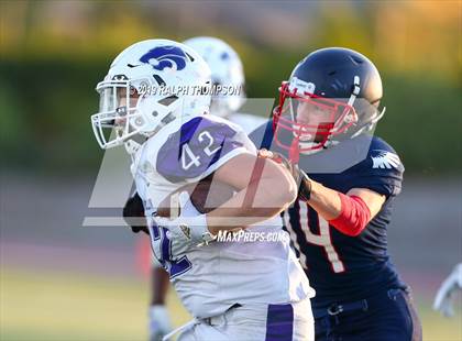 Thumbnail 3 in Franklin @ Pleasant Grove photogallery.