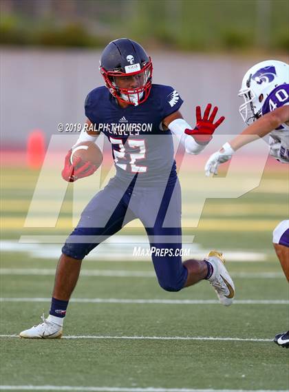 Thumbnail 1 in Franklin @ Pleasant Grove photogallery.