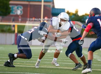 Thumbnail 3 in Franklin @ Pleasant Grove photogallery.