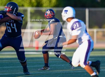 Thumbnail 3 in Franklin @ Pleasant Grove photogallery.
