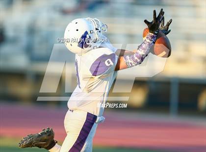Thumbnail 3 in Franklin @ Pleasant Grove photogallery.