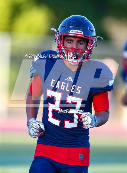 Thumbnail 3 in Franklin @ Pleasant Grove photogallery.
