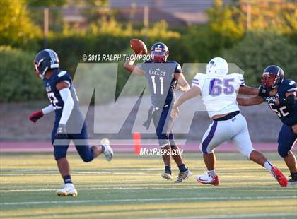 Thumbnail 3 in Franklin @ Pleasant Grove photogallery.