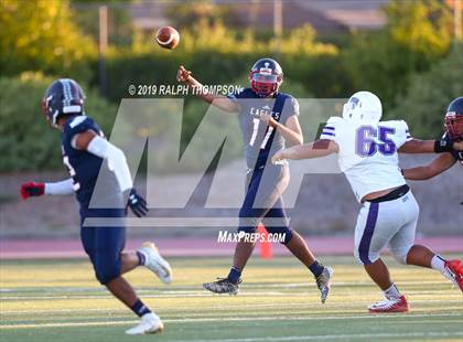 Thumbnail 1 in Franklin @ Pleasant Grove photogallery.