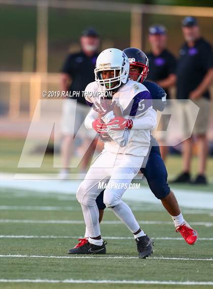 Thumbnail 2 in Franklin @ Pleasant Grove photogallery.