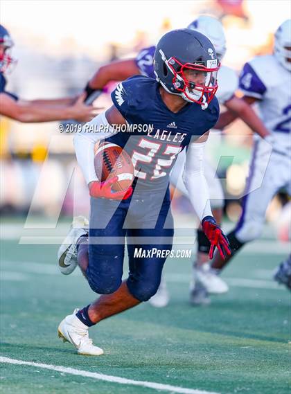Thumbnail 3 in Franklin @ Pleasant Grove photogallery.
