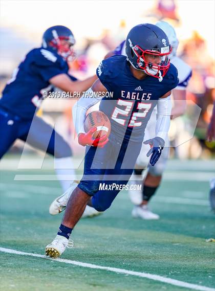Thumbnail 2 in Franklin @ Pleasant Grove photogallery.
