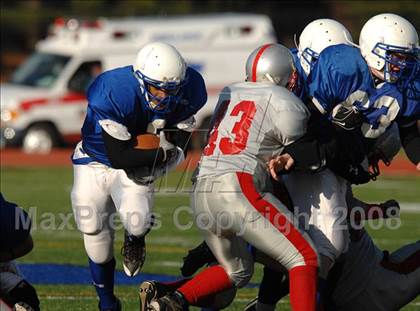 Thumbnail 2 in Conard @ Hall photogallery.